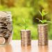 How loan companies can build trust by improving the customer experience