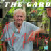 In the Garden with Rick Photo 2