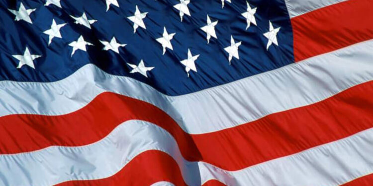 IndependenceDay-circleville