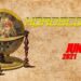 June 2021 Monthly Horoscope