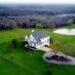 Keep the homeowner's insurance