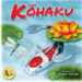 Kohaku by Goal Seal Games