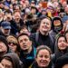 Positive social proof and how to use it in your marketing