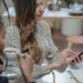 Practical ways to improve your local marketing strategy