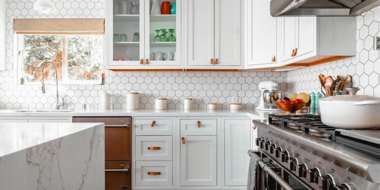 Smart changes that keep your home mold-free