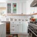 Smart changes that keep your home mold-free