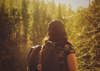 Summer enjoy get outside make memories