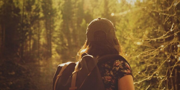 Summer enjoy get outside make memories