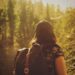Summer enjoy get outside make memories