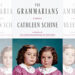 The Grammarians by Cathleen Schine book review