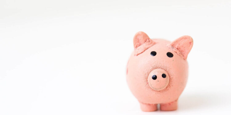 The Why Behind Your Money Habits