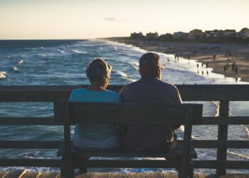 The best hobbies to try in retirement