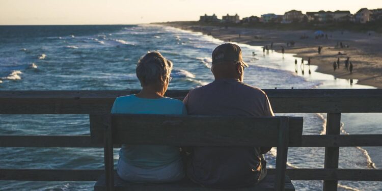 The best hobbies to try in retirement