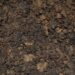 What is the best kind of soil to grow a beautiful garden