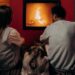 Which is the best way to heat your home