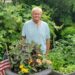 12 Reasons why we should be involved in gardening