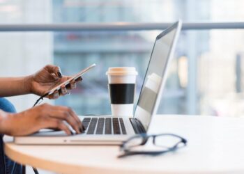 4 Steps towards investing