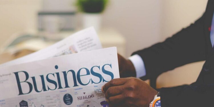 4 ways to speed up processes in your business model