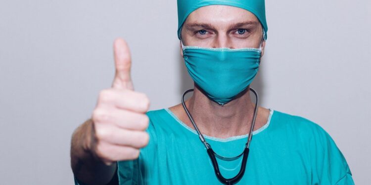 5 Health check-ups you mustn't avoid