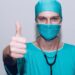 5 Health check-ups you mustn't avoid