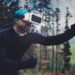 8 ways to avoid the social rut top Summer activities