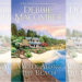 A Walk Along the Beach by Debbie Macomber