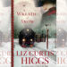 A Wreath of Snow A Victorian Christmas Novella by Liz Curtis Higgs