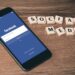 Avoid the social media vacation trap