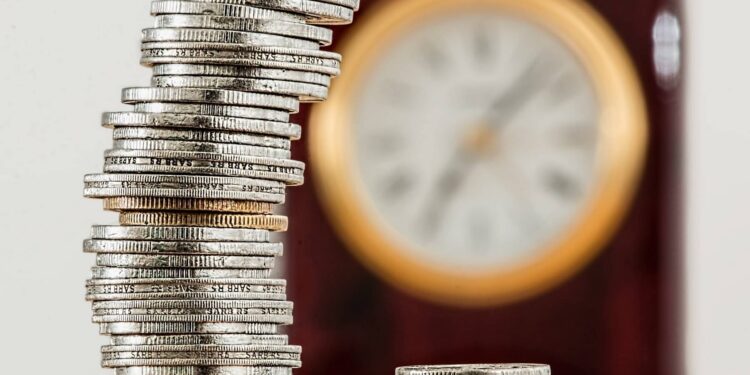 Best practices in handling your finances