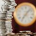 Best practices in handling your finances