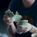 Borrow your own money