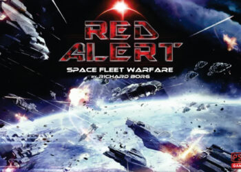 Command and Colors System of Games