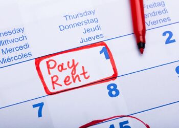 Do I Still Owe My Landlord for COVID-19 Back Rent