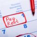 Do I Still Owe My Landlord for COVID-19 Back Rent