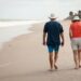 Elder Care What are the options