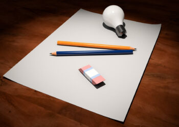 Everything you need to kick-start your new business