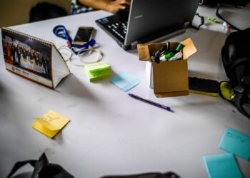 Fifteen time saving tips for small business owners