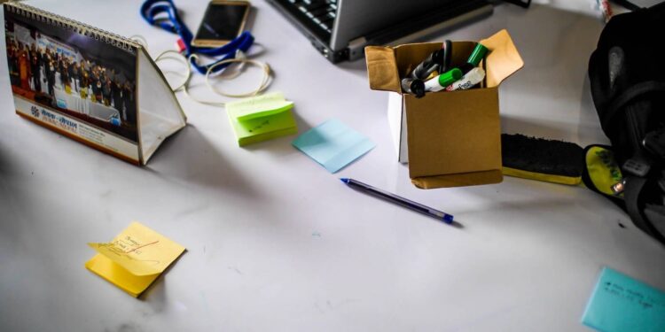 Fifteen time saving tips for small business owners