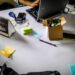 Fifteen time saving tips for small business owners