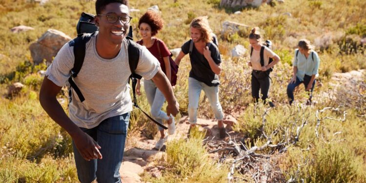 Great Tech to Help You Make the Most of Summer 2021