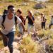 Great Tech to Help You Make the Most of Summer 2021