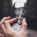 Here's why you should patent your invention