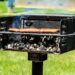 How Americans really feel about barbecuing