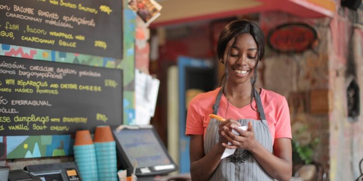 How important is customer service in 2021
