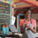 How important is customer service in 2021