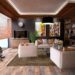 How to create a comfortable home on a budget
