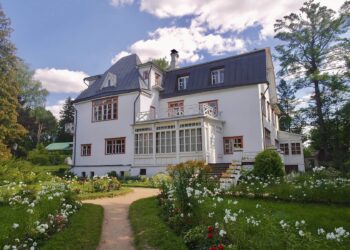 How to plan for a complete renovation