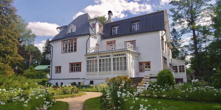 How to plan for a complete renovation