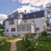 How to plan for a complete renovation
