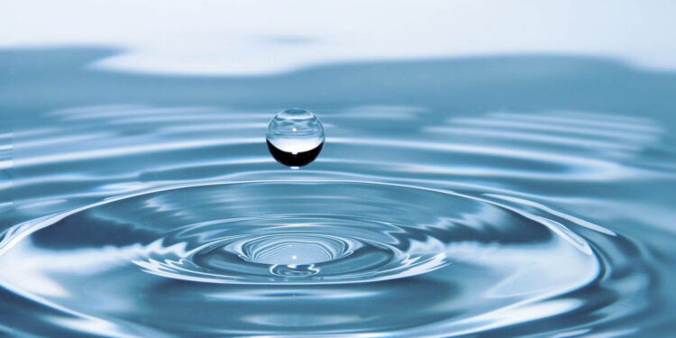 How to protect your home from severe water damage